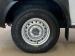Nissan Hardbody NP300 2.5 TDi LWB 4X4S/C - Thumbnail 20