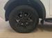 Nissan Navara 2.5DDTI PRO-4X 4X4 automatic D/C - Thumbnail 20