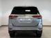 Toyota Fortuner 2.4GD-6 4X4 automatic - Thumbnail 5