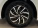 Volkswagen Polo 1.0 TSI Life DSG - Thumbnail 20