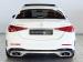 Mercedes-Benz AMG C43 4MATIC - Thumbnail 6