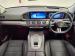 Mercedes-Benz GLE 450d 4MATIC - Thumbnail 10