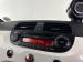 Abarth Abarth 595 1.4T - Thumbnail 10
