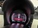 Abarth Abarth 595 1.4T - Thumbnail 12
