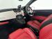 Abarth Abarth 595 1.4T - Thumbnail 15