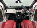 Abarth Abarth 595 1.4T - Thumbnail 16
