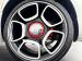 Abarth Abarth 595 1.4T - Thumbnail 17