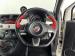 Abarth Abarth 595 1.4T - Thumbnail 18