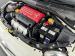 Abarth Abarth 595 1.4T - Thumbnail 19
