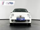 Thumbnail Abarth Abarth 595 1.4T