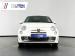 Abarth Abarth 595 1.4T - Thumbnail 1