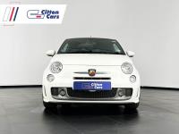 Thumbnail Abarth Abarth 595 1.4T