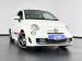 Abarth Abarth 595 1.4T - Thumbnail 2