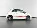 Abarth Abarth 595 1.4T - Thumbnail 4