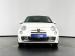 Abarth Abarth 595 1.4T - Thumbnail 5