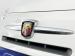 Abarth Abarth 595 1.4T - Thumbnail 6