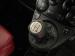 Abarth Abarth 595 1.4T - Thumbnail 7