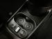 Abarth Abarth 595 1.4T - Thumbnail 8