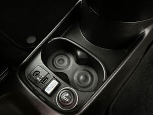 Abarth Abarth 595 1.4T - Image 8