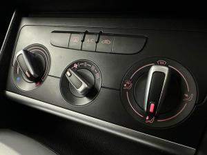 Audi Q3 1.4T FSI Stronic - Image 10