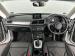 Audi Q3 1.4T FSI Stronic - Thumbnail 11