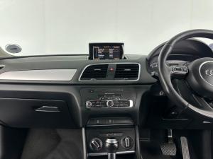 Audi Q3 1.4T FSI Stronic - Image 14
