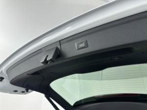 Audi Q3 1.4T FSI Stronic - Image 17