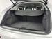 Audi Q3 1.4T FSI Stronic - Thumbnail 19