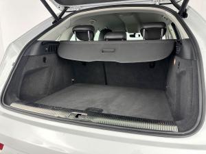 Audi Q3 1.4T FSI Stronic - Image 19