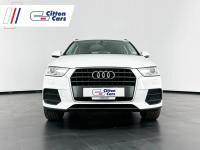 Thumbnail Audi Q3 1.4T FSI Stronic