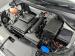 Audi Q3 1.4T FSI Stronic - Thumbnail 20