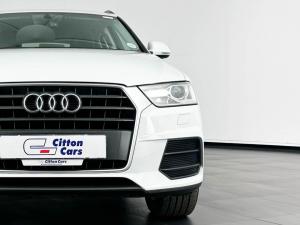 Audi Q3 1.4T FSI Stronic - Image 3