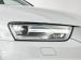 Audi Q3 1.4T FSI Stronic - Thumbnail 8