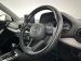 Audi Q2 35 Tfsi TIP - Thumbnail 11
