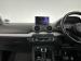 Audi Q2 35 Tfsi TIP - Thumbnail 15