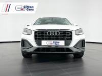 Thumbnail Audi Q2 35 Tfsi TIP