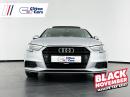 Thumbnail Audi A3 1.4T FSI Stronic