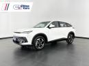 Thumbnail BAIC X55 1.5T Dynamic automatic