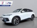Thumbnail BAIC X55 1.5T Dynamic automatic