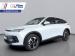 BAIC X55 1.5T Dynamic automatic - Thumbnail 1