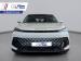 BAIC X55 1.5T Dynamic automatic - Thumbnail 2