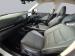 BAIC X55 1.5T Dynamic automatic - Thumbnail 3
