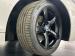BMW Z4 sDRIVE20i automatic - Thumbnail 14