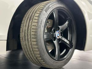 BMW Z4 sDRIVE20i automatic - Image 14