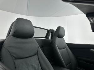 BMW Z4 sDRIVE20i automatic - Image 16