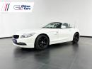 Thumbnail BMW Z4 sDRIVE20i automatic