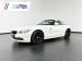 BMW Z4 sDRIVE20i automatic - Thumbnail 1