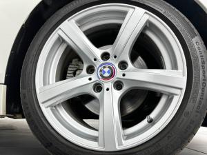 BMW Z4 sDRIVE20i automatic - Image 20