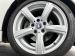 BMW Z4 sDRIVE20i automatic - Thumbnail 20