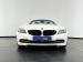 BMW Z4 sDRIVE20i automatic - Thumbnail 3
